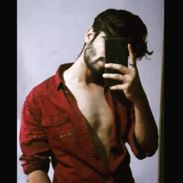 , 22, India