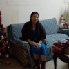 Ana Marie, 46, Philippines