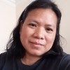 Ana Marie, 46, Philippines