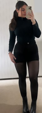 Grace, 21, United Kingdom