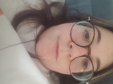 , 20, Italy