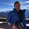 Enry Mtb, 42, Italy