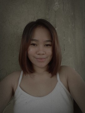 Dume, 23, Philippines