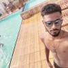 Johnny_black