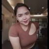 Marilyn, 24, Philippines