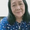 Luisa, 60, Philippines