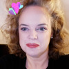 Lisasan126