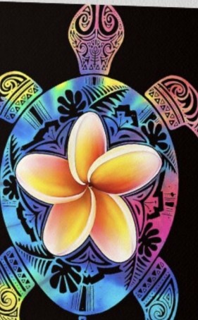 PLUMERIA , 38