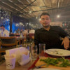 Murat Akbas