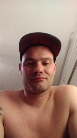 Matty, 31, United States