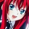 DeidaraUchiha, 18, United States