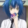 DeidaraUchiha, 18, United States
