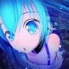 DeidaraUchiha, 18, United States