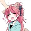 DeidaraUchiha, 18, United States