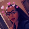 JessieISmessie
