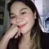 Juanita, 26, Philippines