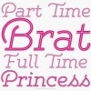 Princess Suzy