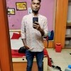 Vivek Oram, 23, India