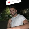 Florin Dinu