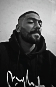 Workingnightshifts, 30, India