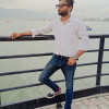Mirza