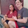Teresa, 43, Philippines