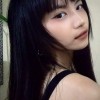 Sofia Rain , 18, China
