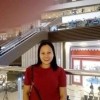 Felma Cayangcang