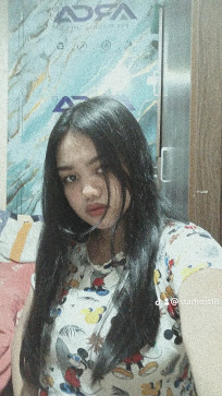 Endless Fashion, 20, Philippines
