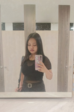 Endless Fashion, 20, Philippines