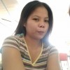 Mari, 29, Philippines
