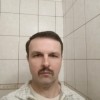 Peter, 45, Hungary