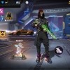 KAYZU