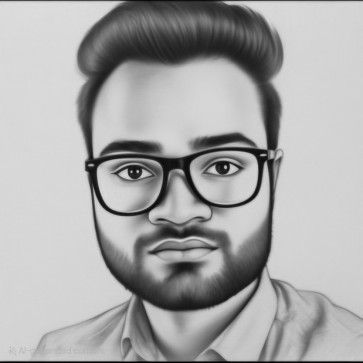 Skg, 27, India