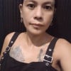Jazz