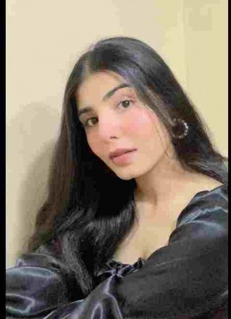 Poonam , 18, India