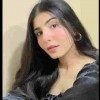 Poonam 
