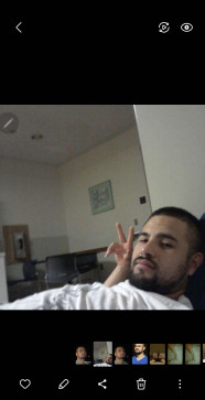 USUARIO, 25, United States