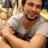 Dexter Toreno, 39, Philippines