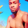 Andre
