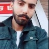PUNJABI MALE