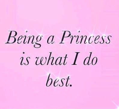 Dolly, 23, United States