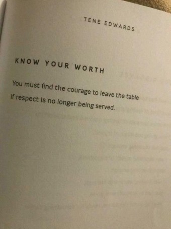 Hannah, 25, Philippines