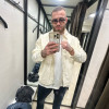 Martin