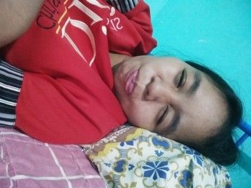 May, 27, Indonesia