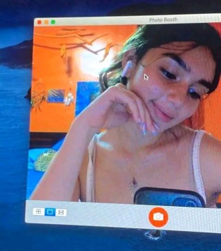 Andrea, 18, United States