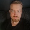 Erik , 27, Sweden