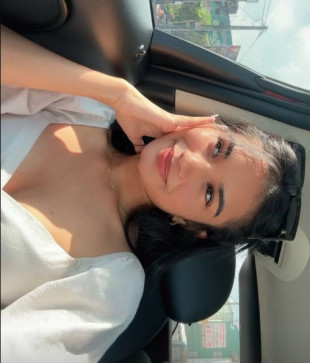 Stellz, 23, Sri Lanka