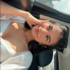Stellz