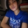 Rodalyn Barrantes, 26, Philippines